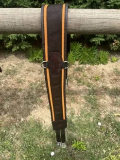 Online Sangle anatomique élastique Sangles