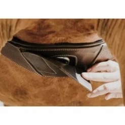 Outlet Sangle anatomique Magnet - Sangles