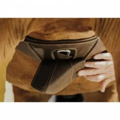 Outlet Sangle anatomique Magnet - Sangles