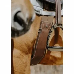 Outlet Sangle anatomique Magnet - Sangles