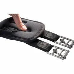 Clearance Sangle anatomique Memory Sangles