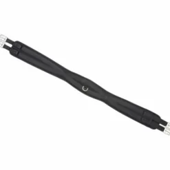 Clearance Sangle anatomique Memory Sangles