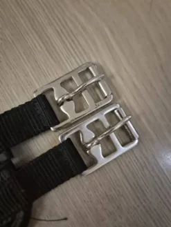 Outlet Sangle anatomique Confort Sangles