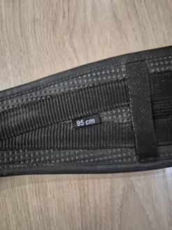 Outlet Sangle anatomique Confort Sangles