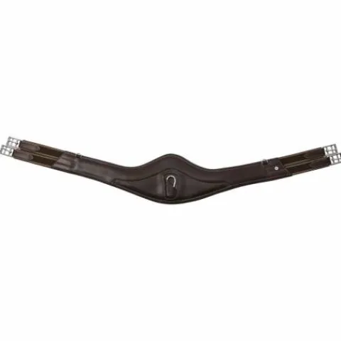 Outlet Sangle anatomique Pro cuir Sangles