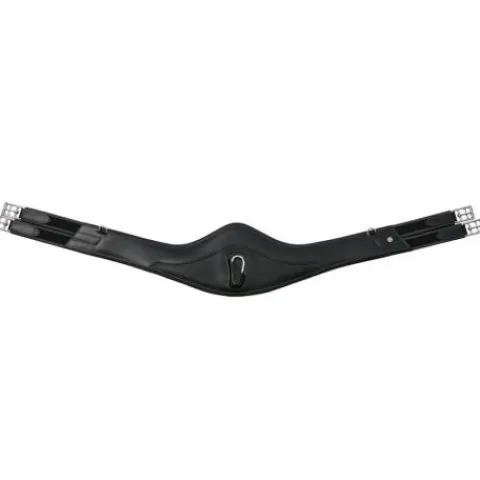 Outlet Sangle anatomique Pro cuir Sangles