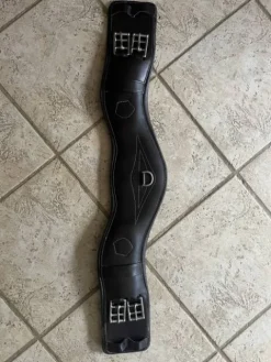 Discount Sangle anatomique Prestige Sangles