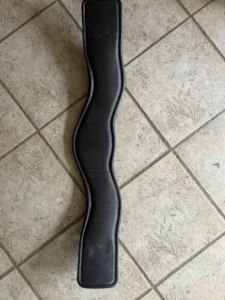 Discount Sangle anatomique Prestige Sangles