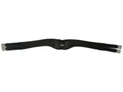 Best Sangle anatomique Micklem - Horseware Sangles