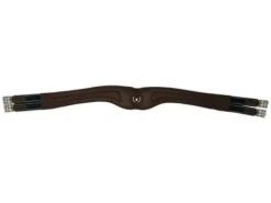 Best Sangle anatomique Micklem - Horseware Sangles