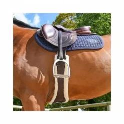 Hot Sangle Anatomique Safety One - Jump'in Sangles