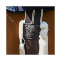 Hot Sangle Anatomique Safety One - Jump'in Sangles