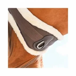 Hot Sangle Anatomique Safety One - Jump'in Sangles