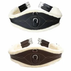 Sale Sangle anatomique SheepSkin - Kentucky Sangles