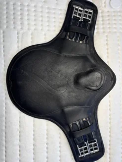 Hot Sangle antares Sangles