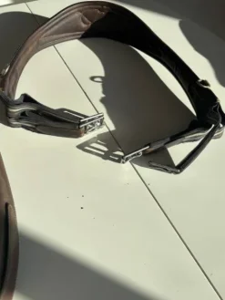 Online Sangle Antares Sangles