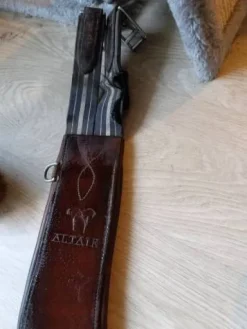 Outlet Sangle Antares Sangles