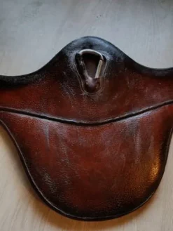 Outlet Sangle Antares Sangles