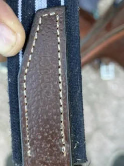 Clearance Sangle Antares 130 Sangles