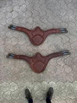 Clearance Sangle Antares 130 Sangles