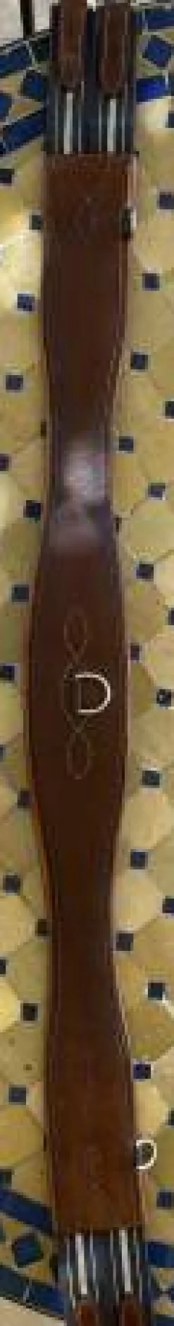 Sangle Antares 125 cm Sangles