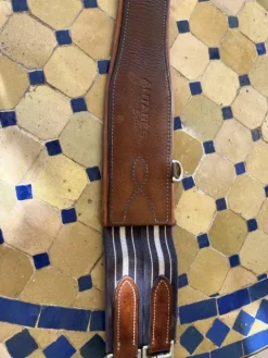 Sangle Antares 125 cm Sangles