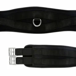 Hot Sangle avec mousse à mémoire de forme - Sangles