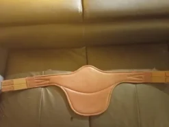 Hot Sangle Bavette Sangles