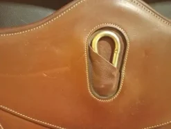 Hot Sangle Bavette Sangles