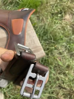 Best Sangle bavette Sangles