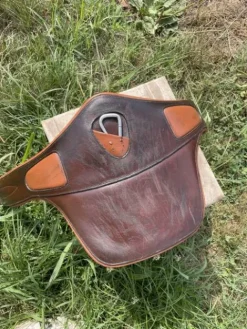 Best Sangle bavette Sangles