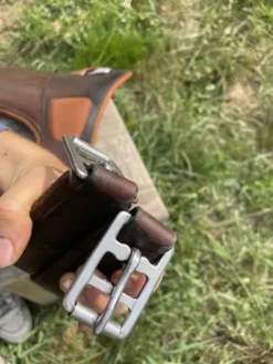 Best Sangle bavette Sangles