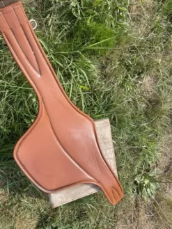 Best Sangle bavette Sangles