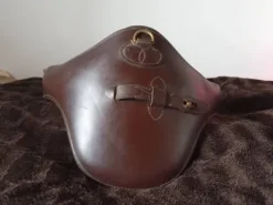 Online Sangle bavette Sangles