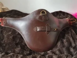 Online Sangle bavette Sangles