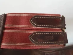 Online Sangle bavette Sangles