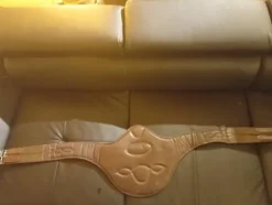 Sale Sangle Bavette Sangles