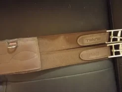 Sale Sangle Bavette Sangles