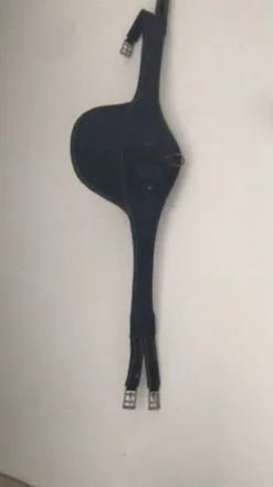 Outlet Sangle bavette Sangles