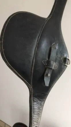 Outlet Sangle bavette Sangles