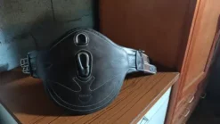 Discount Sangle bavette Sangles