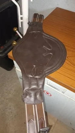 Discount Sangle bavette Sangles