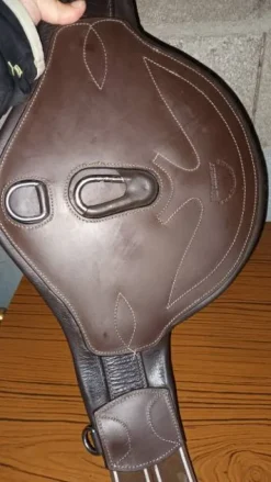 Discount Sangle bavette Sangles