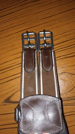 Discount Sangle bavette Sangles