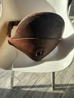 Discount Sangle bavette Sangles