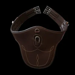 Sale Sangle Bavette - Kentucky Sangles