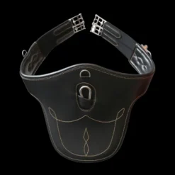 Sale Sangle Bavette - Kentucky Sangles