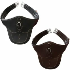 Outlet Sangle bavette - Kentucky Sangles