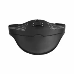 New Sangle bavette en gel et pvc Sangles