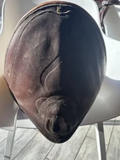 Sangle bavette Antares Sangles